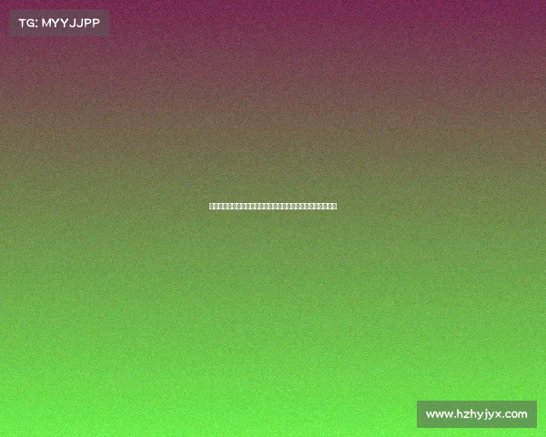 欧冠历史进攻数据分析：顶级球队进攻效率与关键球员表现解析