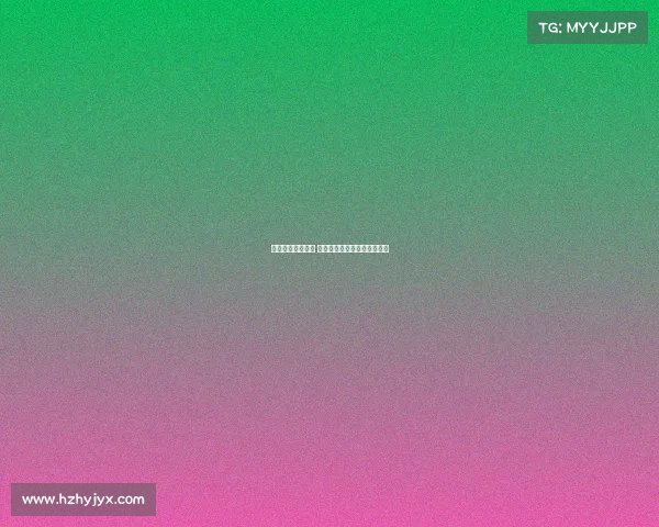 国米若无缘卢克曼 可能转向基耶萨争夺锋线新星