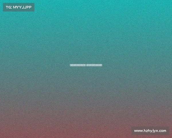 马竞与那不勒斯达成协议 拉斯帕多里加盟将成定局