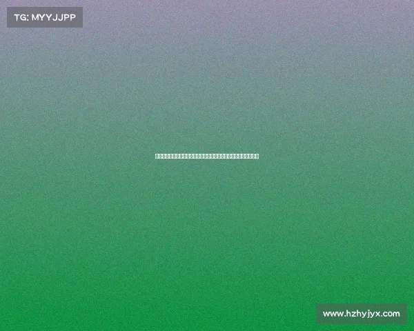 西甲中场组织核心分析：战术角色、技术特点与球队影响力全面剖析