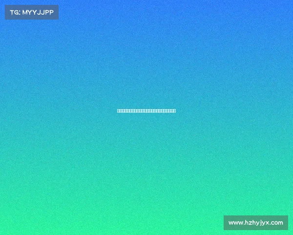 欧冠主场球迷激情助威，见证球队荣耀时刻的背后故事