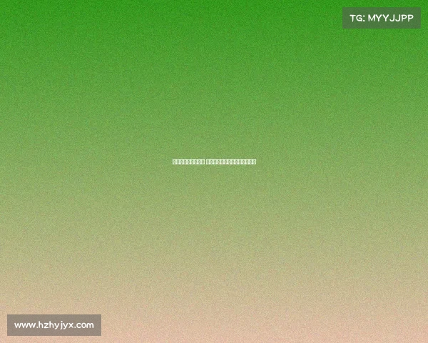 西甲国王杯赛程揭晓 各大豪门争夺冠军荣耀战火重燃