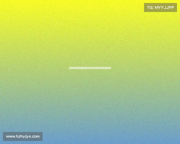 欧冠历史进攻数据分析：顶级球队进攻效率与关键球员表现解析