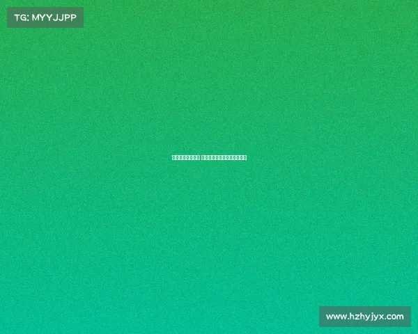 国米若无缘卢克曼 可能转向基耶萨争夺锋线新星