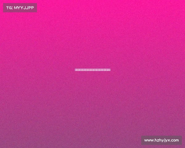 米兰小将查卡特拉奥雷将外租离队不会加盟意乙球队