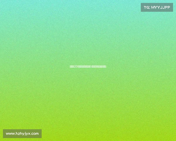 英超第20轮精彩对决多场上演 强强碰撞谁能笑到最后