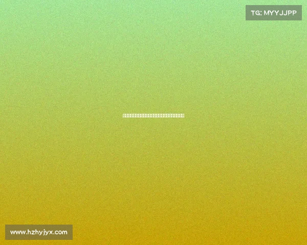 马竞与那不勒斯拉斯帕多里报价对决,谁将笑到最后? 马竞与那不勒斯拉斯帕多里报价对决,谁将笑到最后?