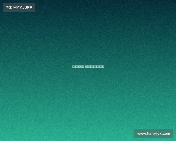 国米若无缘卢克曼 可能转向基耶萨争夺锋线新星