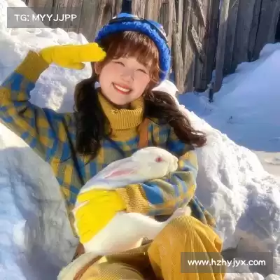 蒙筝眉
