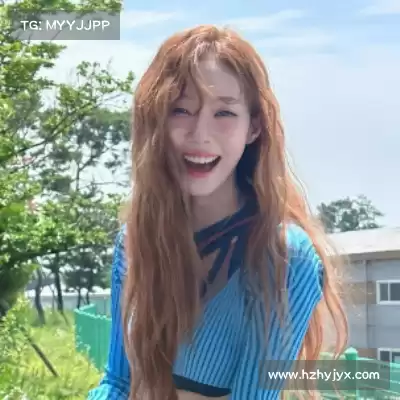 穆诗花